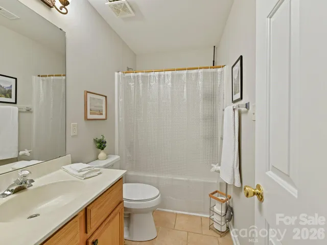 $367,000 | 14204 Wentwater Street, Charlotte, NC 28213