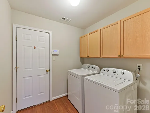 $367,000 | 14204 Wentwater Street, Charlotte, NC 28213