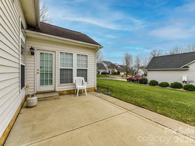 $367,000 | 14204 Wentwater Street, Charlotte, NC 28213