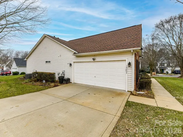 $367,000 | 14204 Wentwater Street, Charlotte, NC 28213