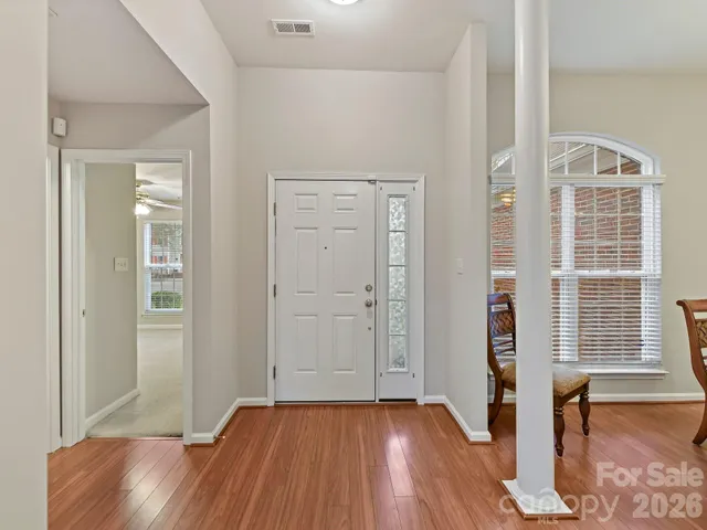 $367,000 | 14204 Wentwater Street, Charlotte, NC 28213