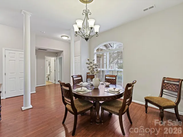 $367,000 | 14204 Wentwater Street, Charlotte, NC 28213