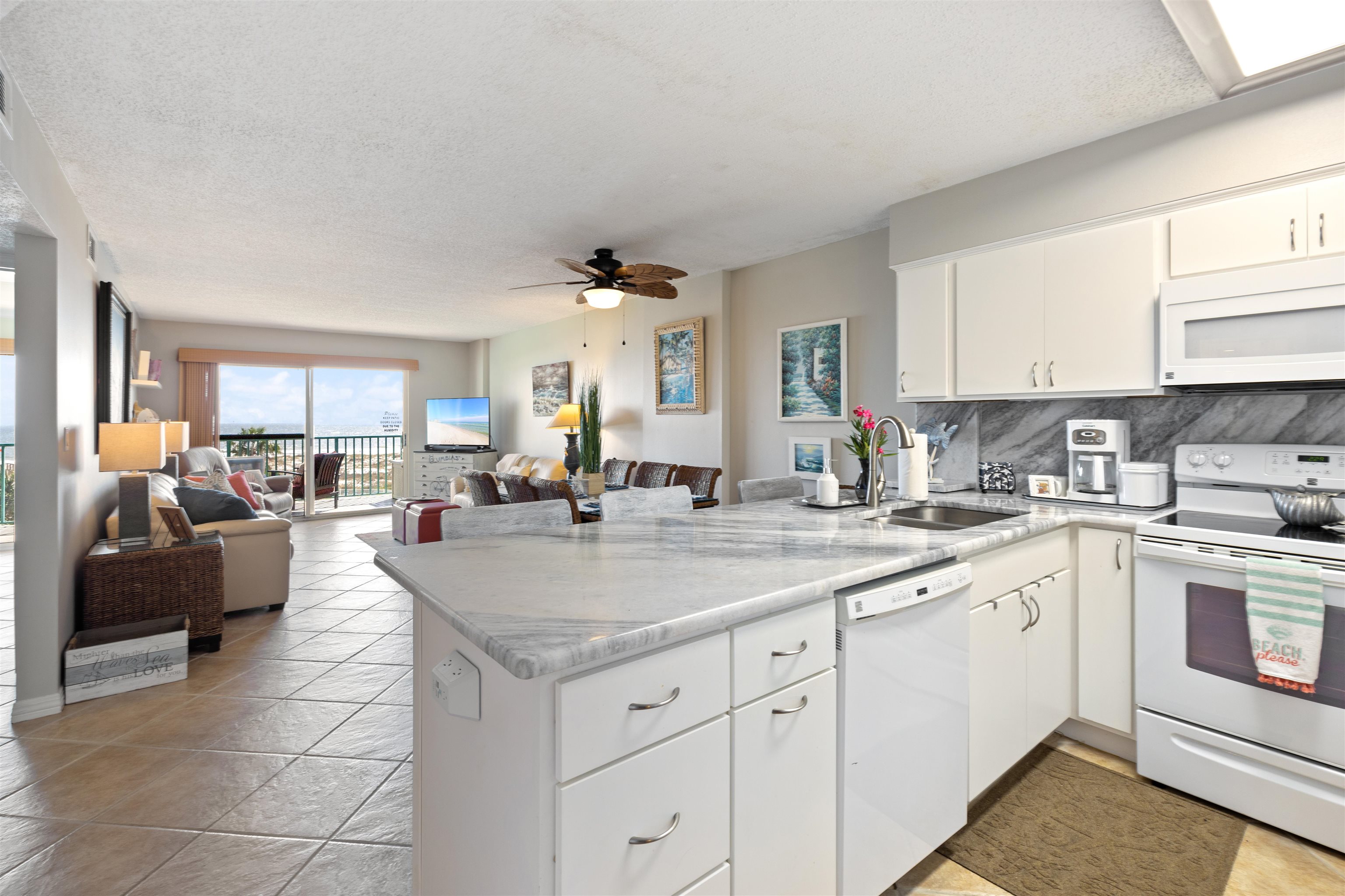 645 Plantation Road, Unit 6409 Gulf Shores, AL 36542 - Photo 37 of 46