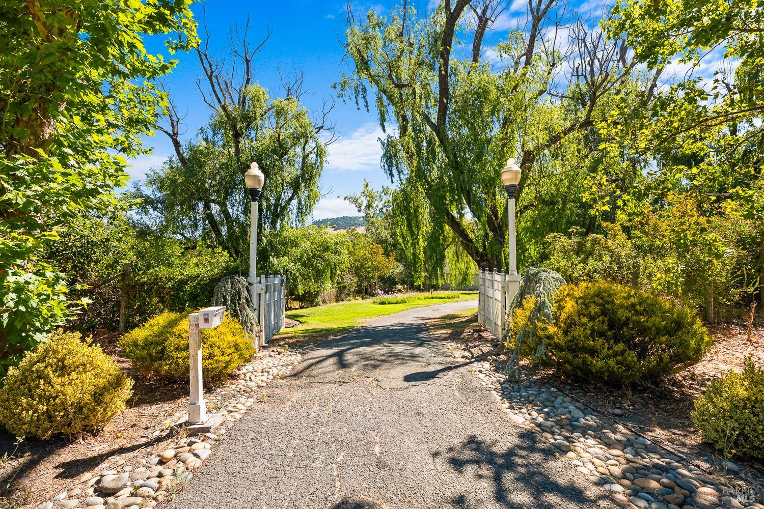 4823 Bennett Valley Road Santa Rosa, CA 95404 - Photo 3 of 28 Gallery Image 3