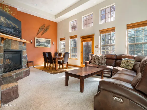 $1,320,000 | 509 Red Quill Way, Winter Park, CO 80482
