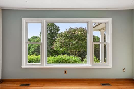 3427 Lyndell Bell Road Normandy, TN 37360 - Photo 21 of 63 Gallery Image 21