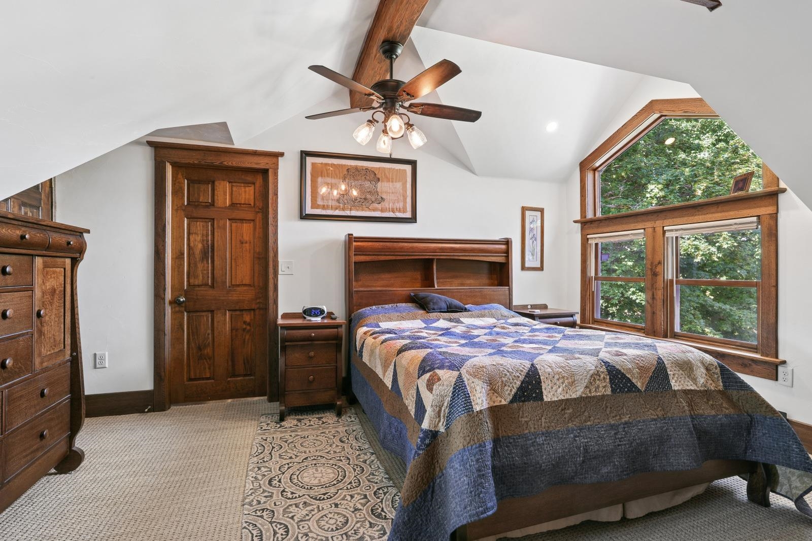 8122 Morrison Road Reedsville, WI 54230 - Photo 22 of 56 Gallery Image 22