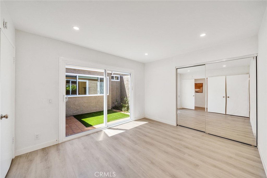 12 Primrose Irvine, CA 92604 - Photo 18 of 75
