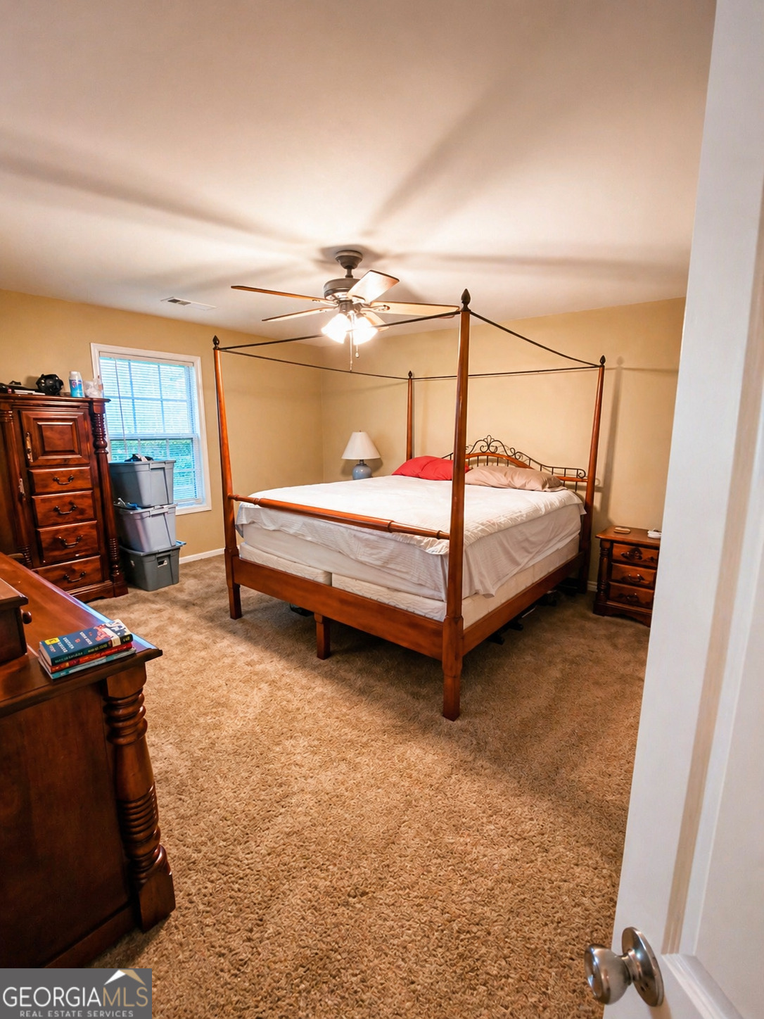 144 Spring Hill Road Concord, GA 30206 - Photo 13 of 24