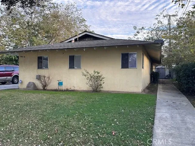 $850,000 | 9330 Saffron Court, Riverside, CA 92503