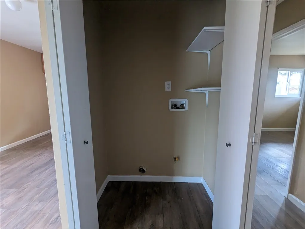 9330 Saffron Court Riverside, CA 92503 - Photo 14 of 21 a view of walk in closet