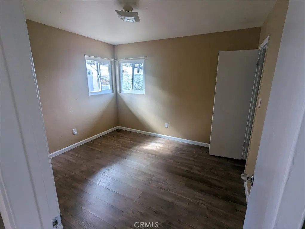 9330 Saffron Court Riverside, CA 92503 - Photo 20 of 21 9332 bedroom 2