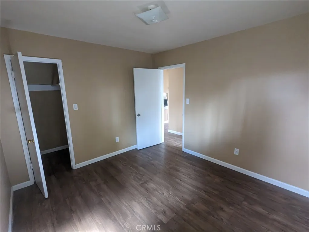 9330 Saffron Court Riverside, CA 92503 - Photo 21 of 21 9332 bedroom 2