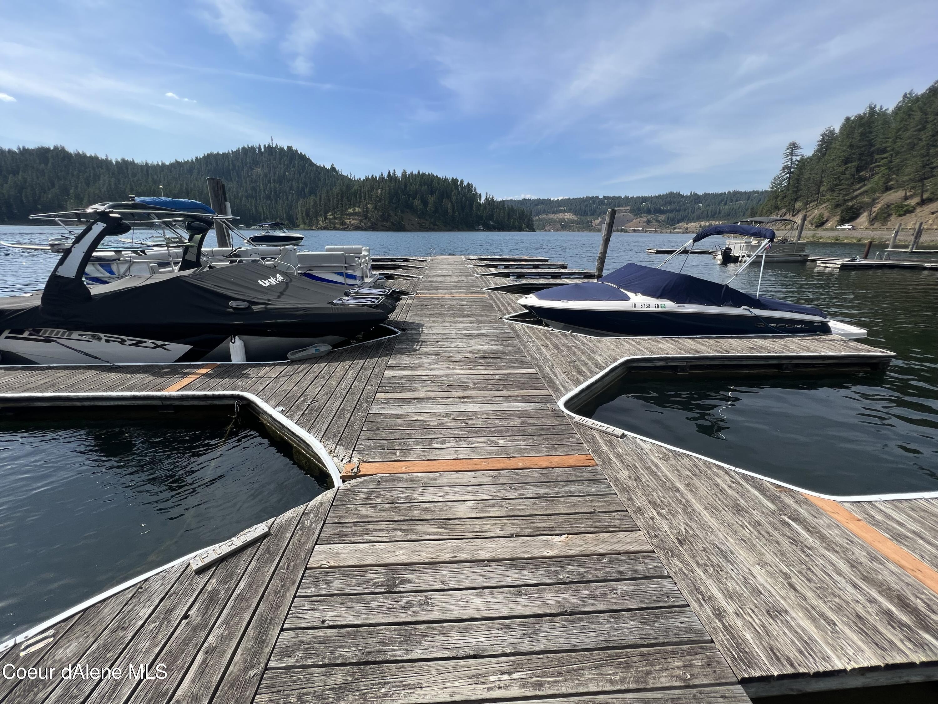 Lot 9 East Scenic Bay Road Coeur D'Alene, ID 83814 - Photo 1 of 1 IMG_7097