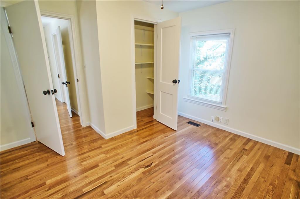 2029 Rutland Avenue Springfield, OH 45505 - Photo 15 of 31 Gallery Image 15