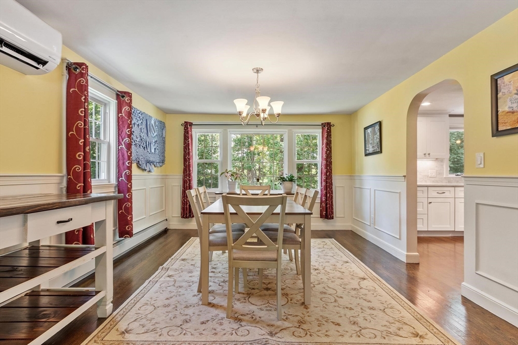 1 Riverview Avenue Maynard, MA 01754 - Photo 8 of 42