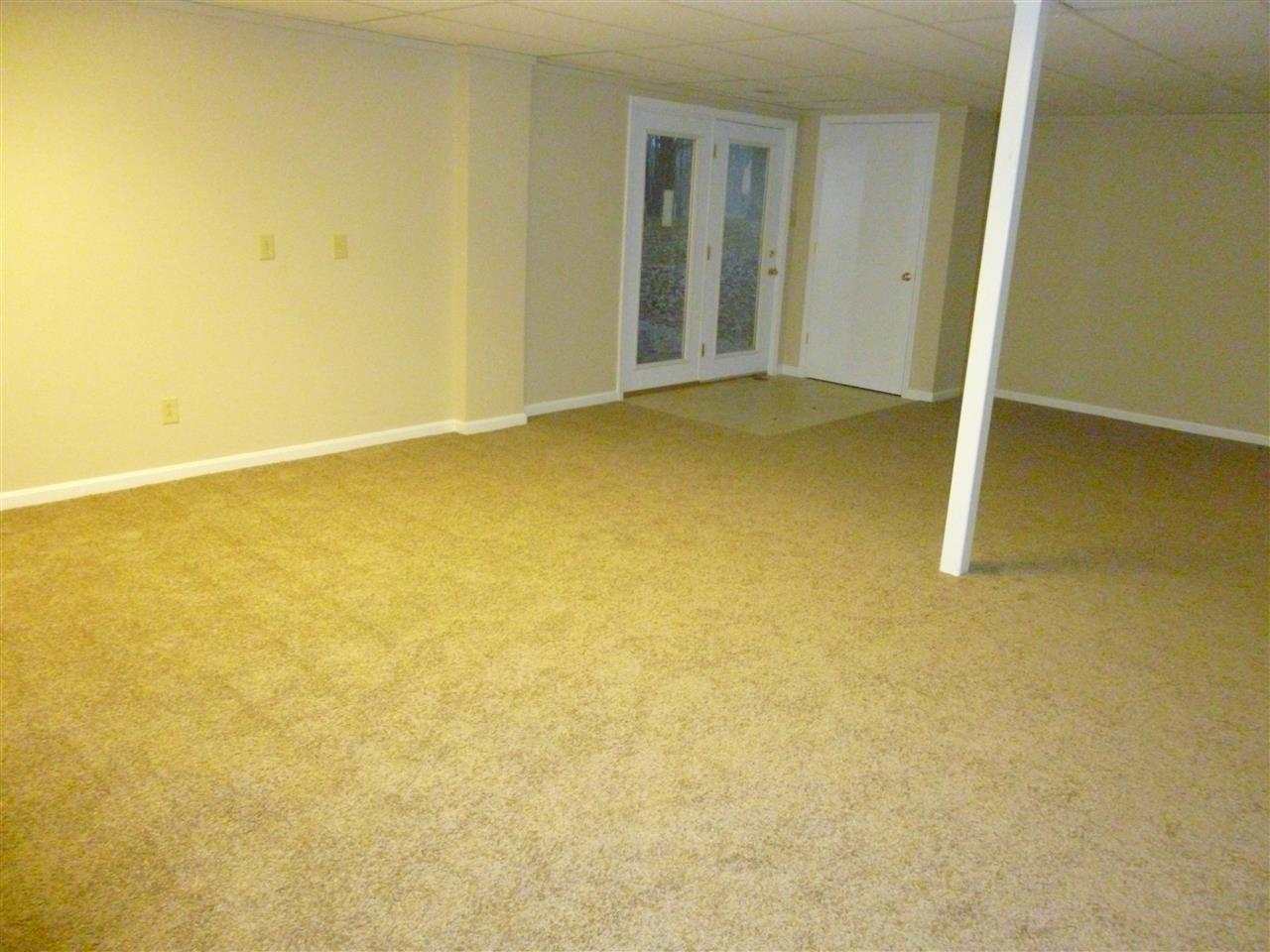 1400 Fuquay Road Chandler, IN 47610 - Photo 22 of 29 Gallery Image 22