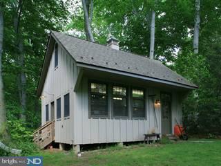 2130 Turk Road Doylestown, PA 18901 - Photo 3 of 6