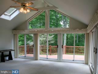 2130 Turk Road Doylestown, PA 18901 - Photo 4 of 6