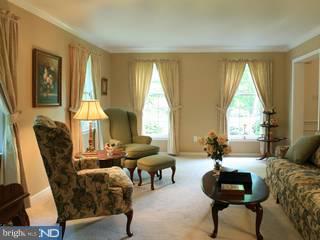 2130 Turk Road Doylestown, PA 18901 - Photo 5 of 6