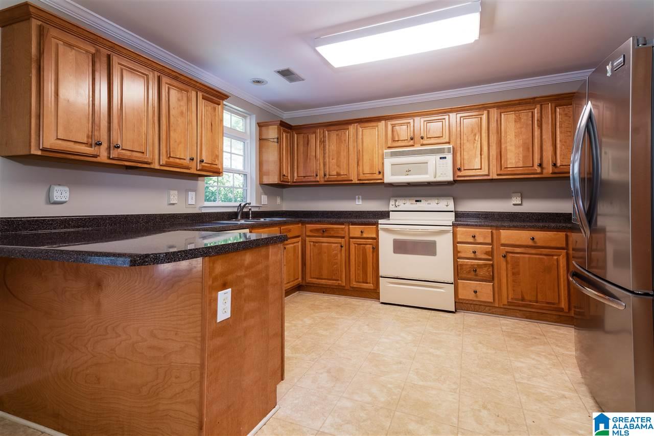 49 Ridgeview Lake Road Alabaster, AL 35007 - Photo 19 of 38