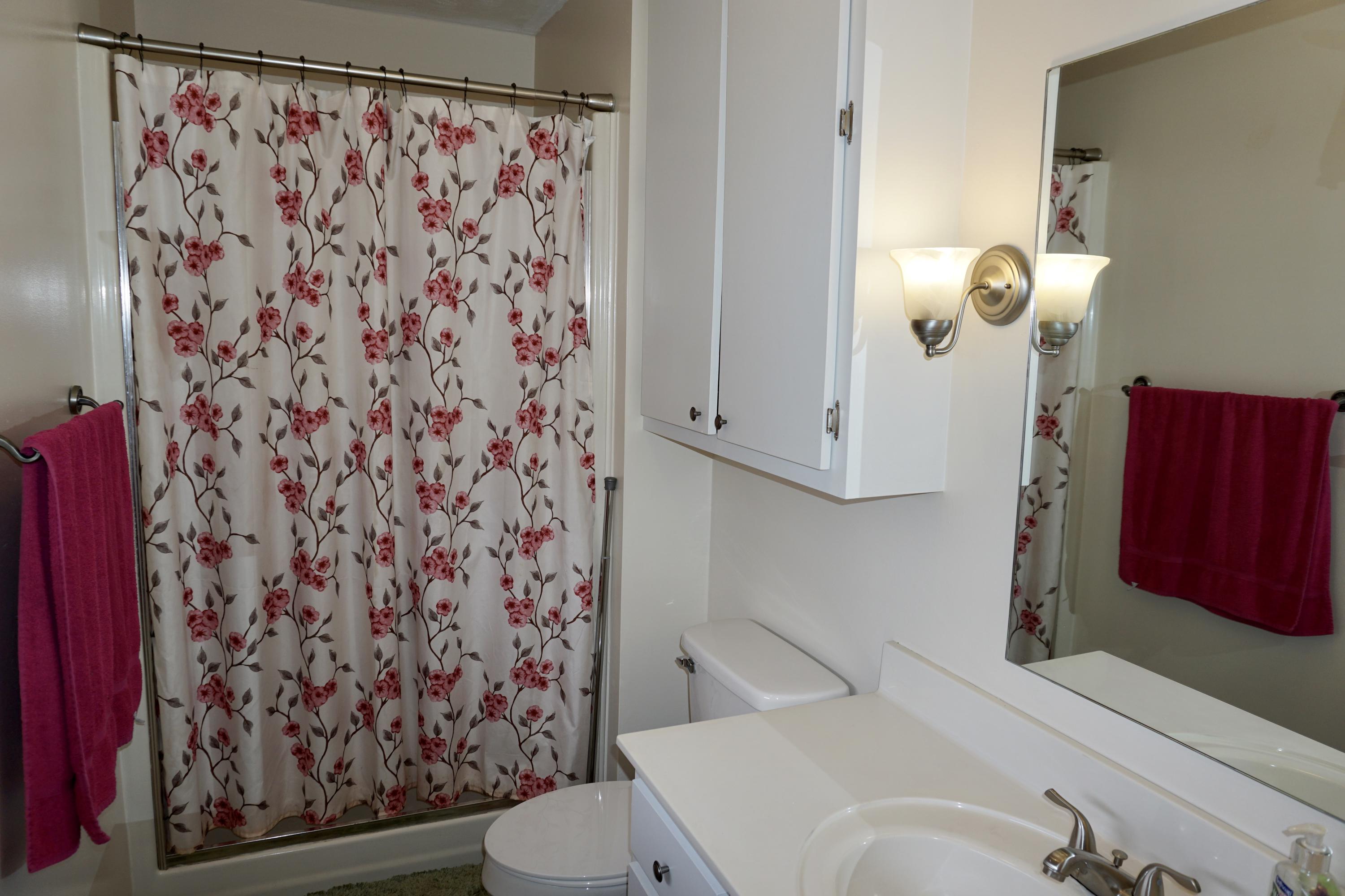 58 Pinewood Circle Greeneville, TN 37745 - Photo 16 of 31 DSC00604