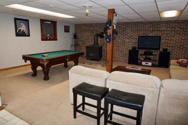 58 Pinewood Circle Greeneville, TN 37745 - Photo 20 of 31 DSC00614 - Copy
