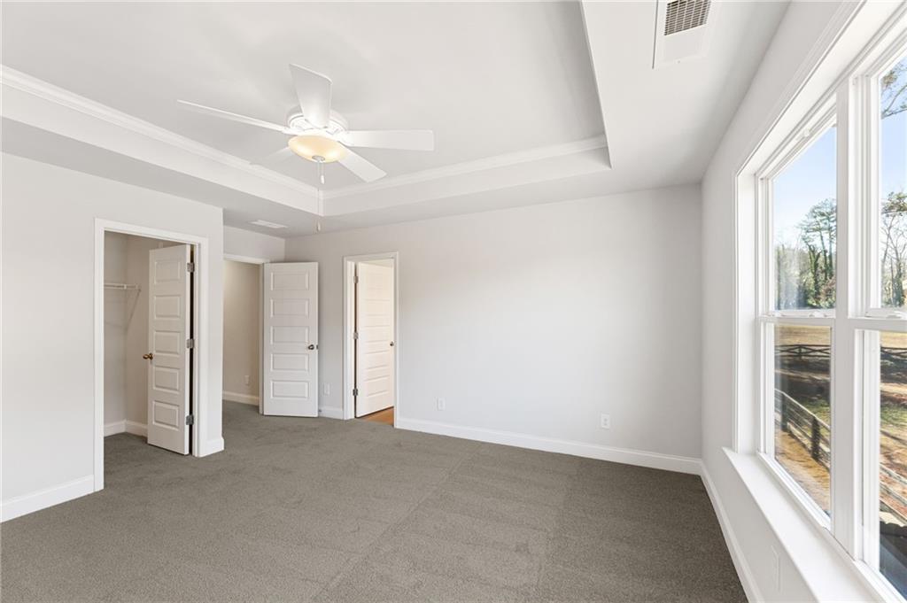 3564 Birdstone Drive Decatur, GA 30032 - Photo 17 of 22