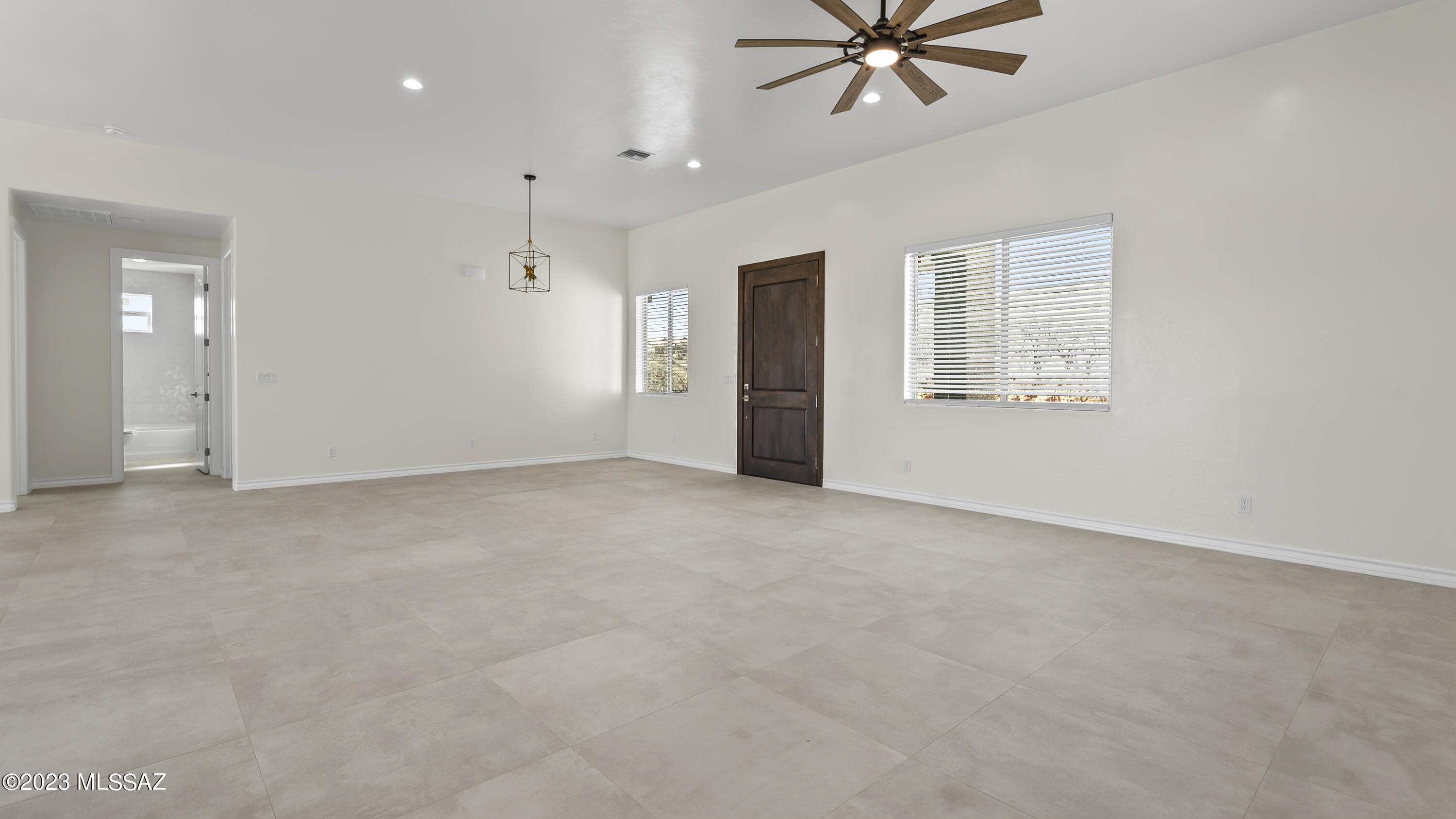 1424 Circulo Sombrero Rio Rico, AZ 85648 - Photo 21 of 40