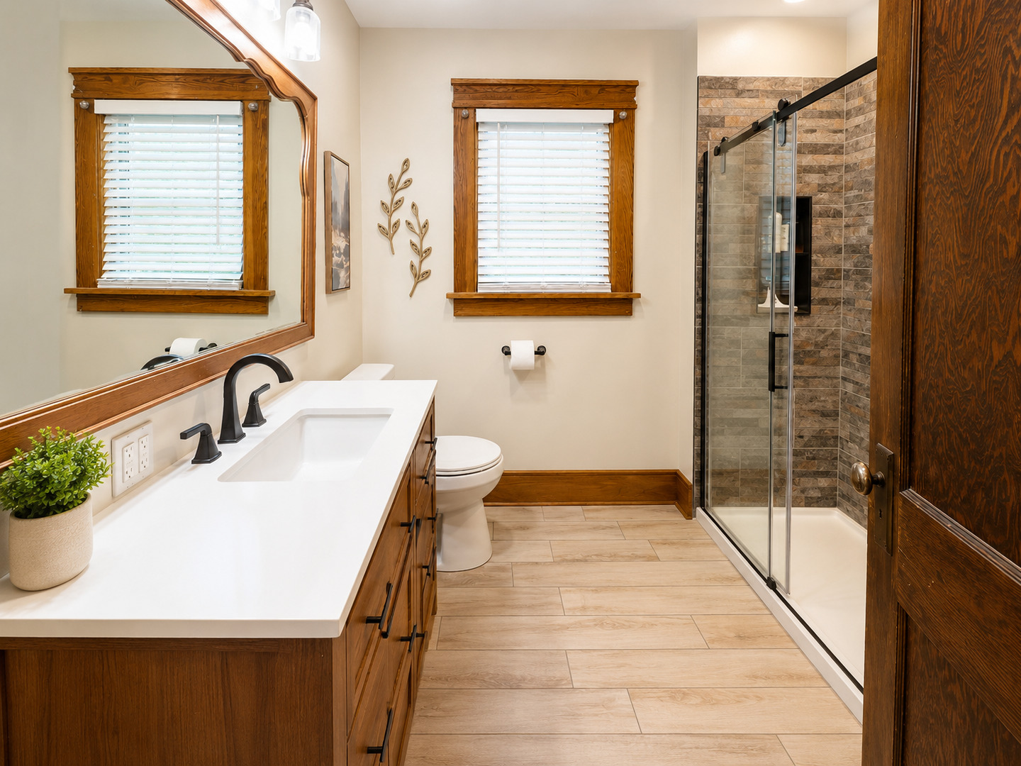 306 Gregory Street Normal, IL 61761 - Photo 23 of 44 Gallery Image 23