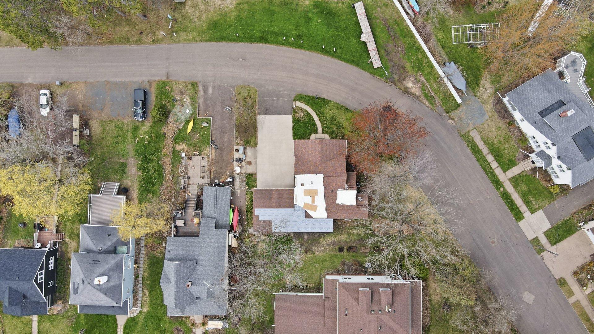216 Lake Street Amery, WI 54001 - Photo 18 of 56