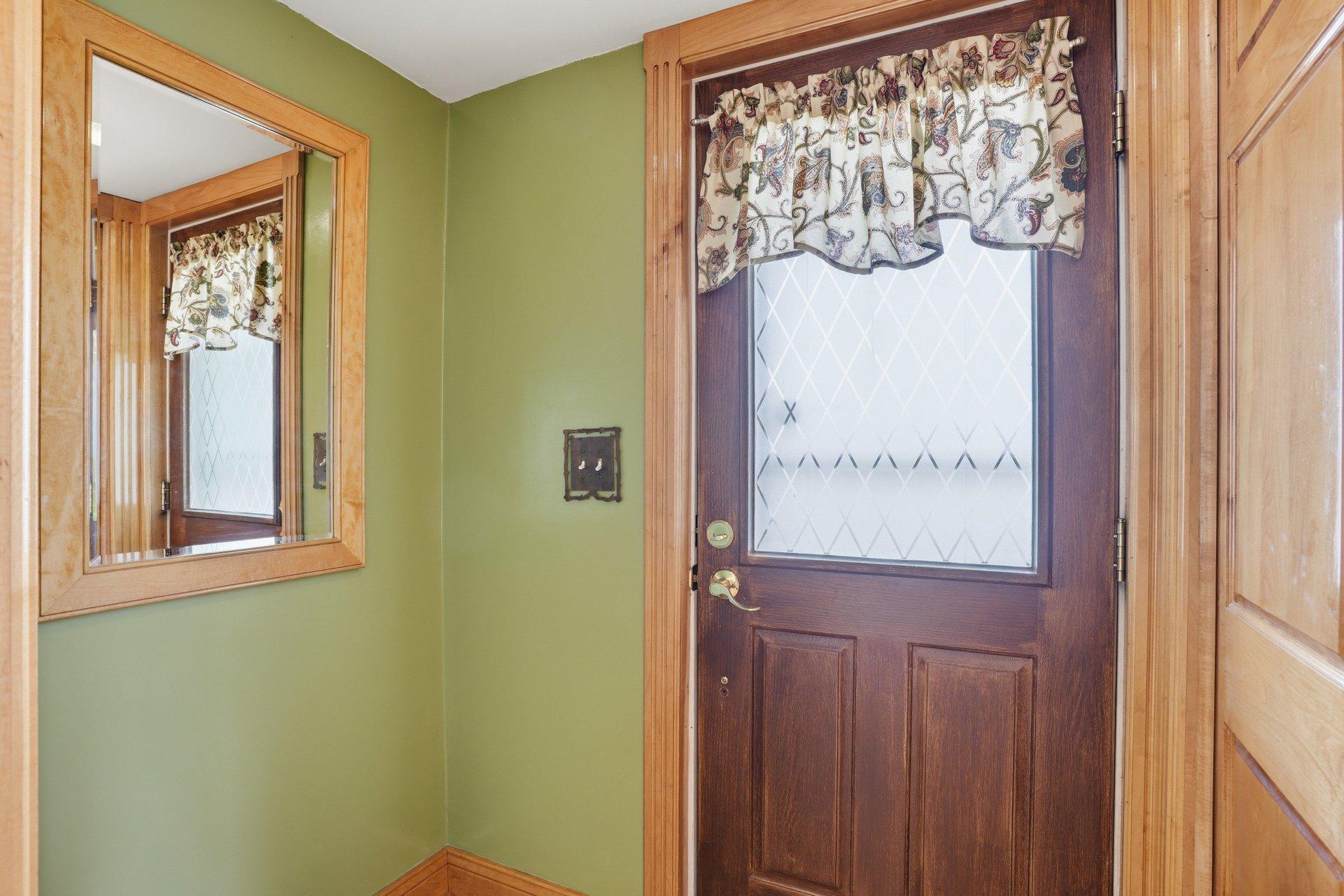 216 Lake Street Amery, WI 54001 - Photo 21 of 56