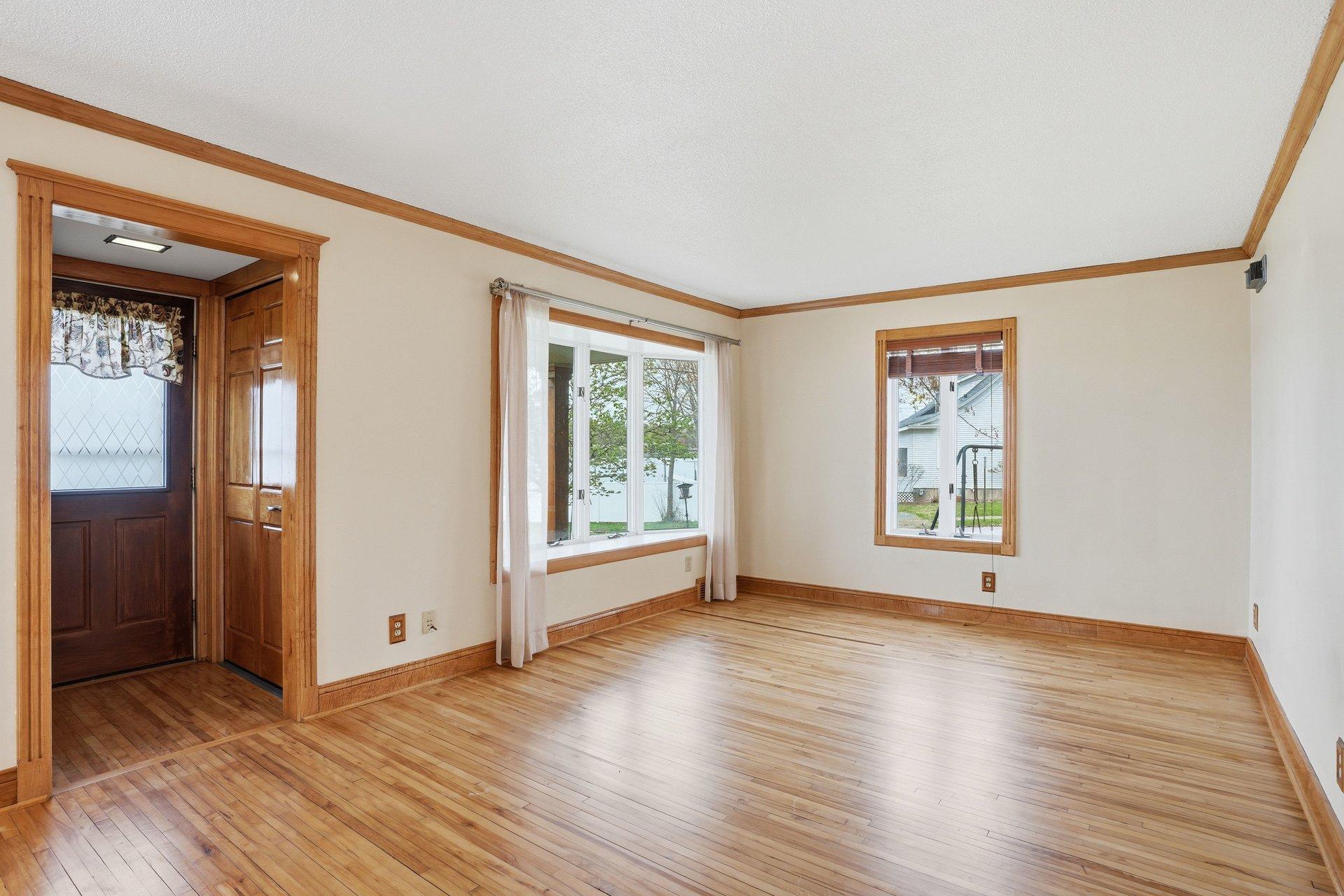 216 Lake Street Amery, WI 54001 - Photo 23 of 56