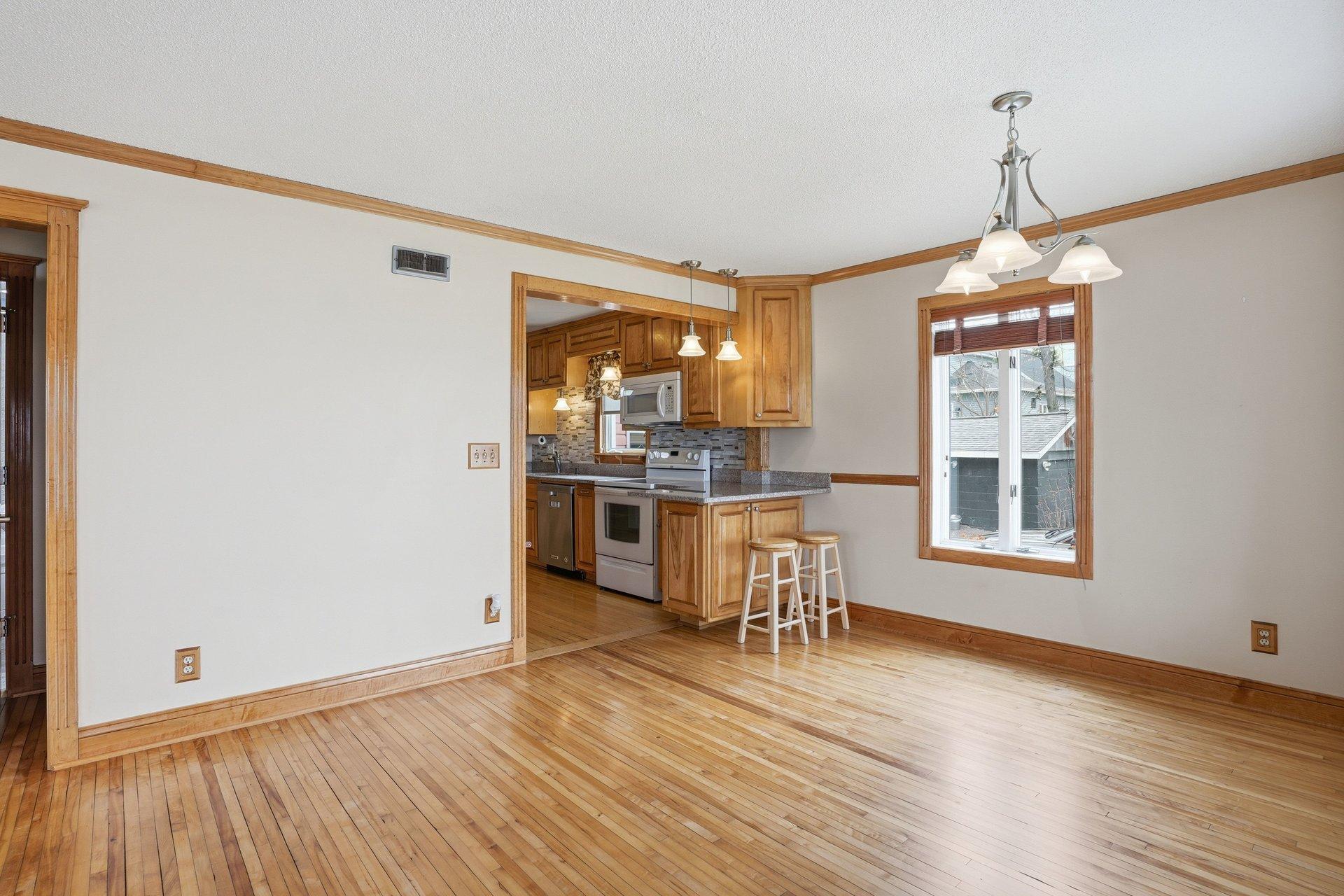 216 Lake Street Amery, WI 54001 - Photo 25 of 56