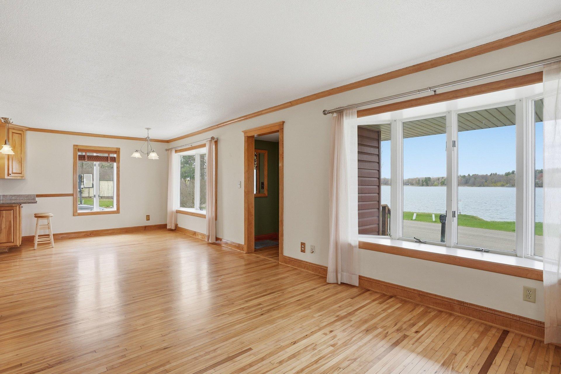 216 Lake Street Amery, WI 54001 - Photo 26 of 56