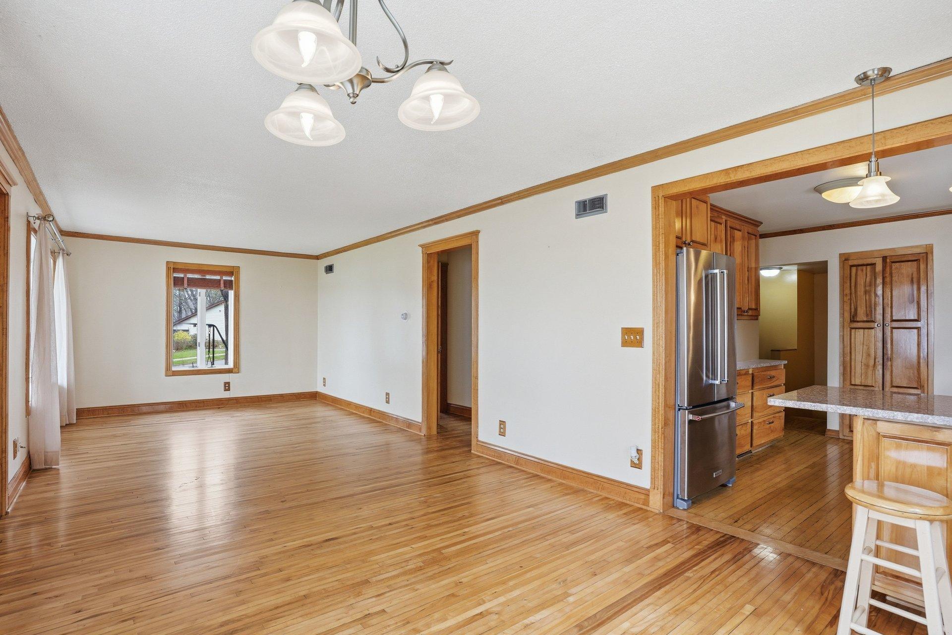 216 Lake Street Amery, WI 54001 - Photo 27 of 56