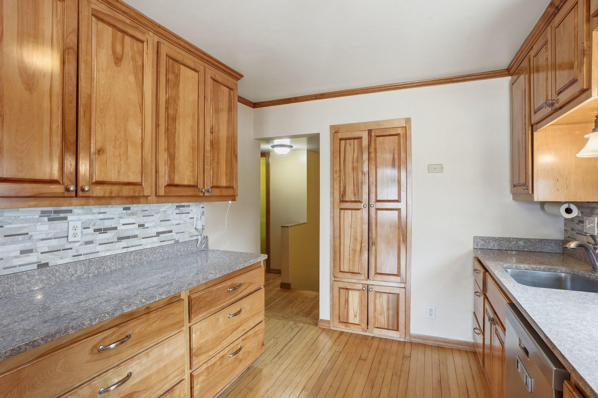 216 Lake Street Amery, WI 54001 - Photo 31 of 56