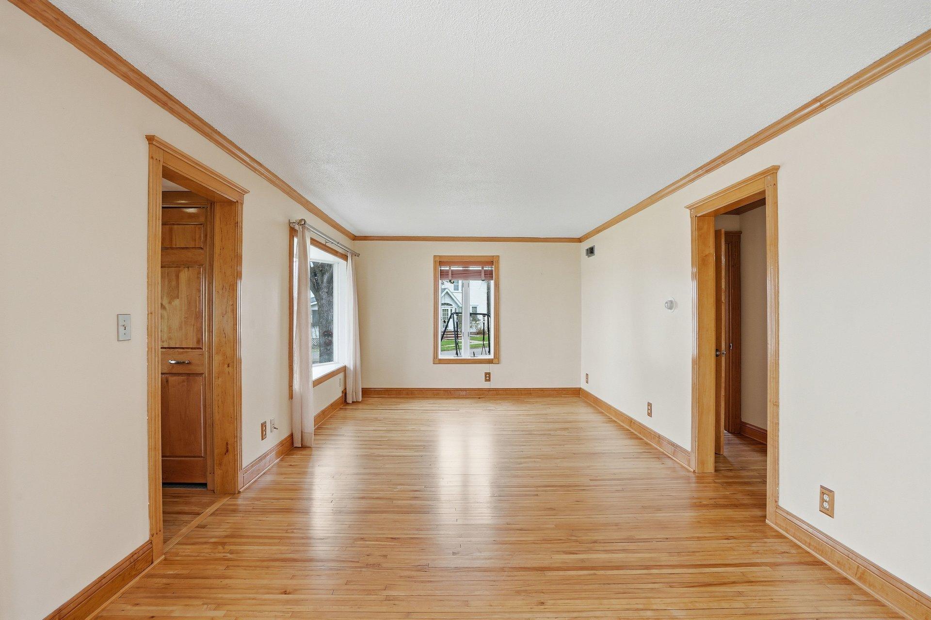 216 Lake Street Amery, WI 54001 - Photo 32 of 56