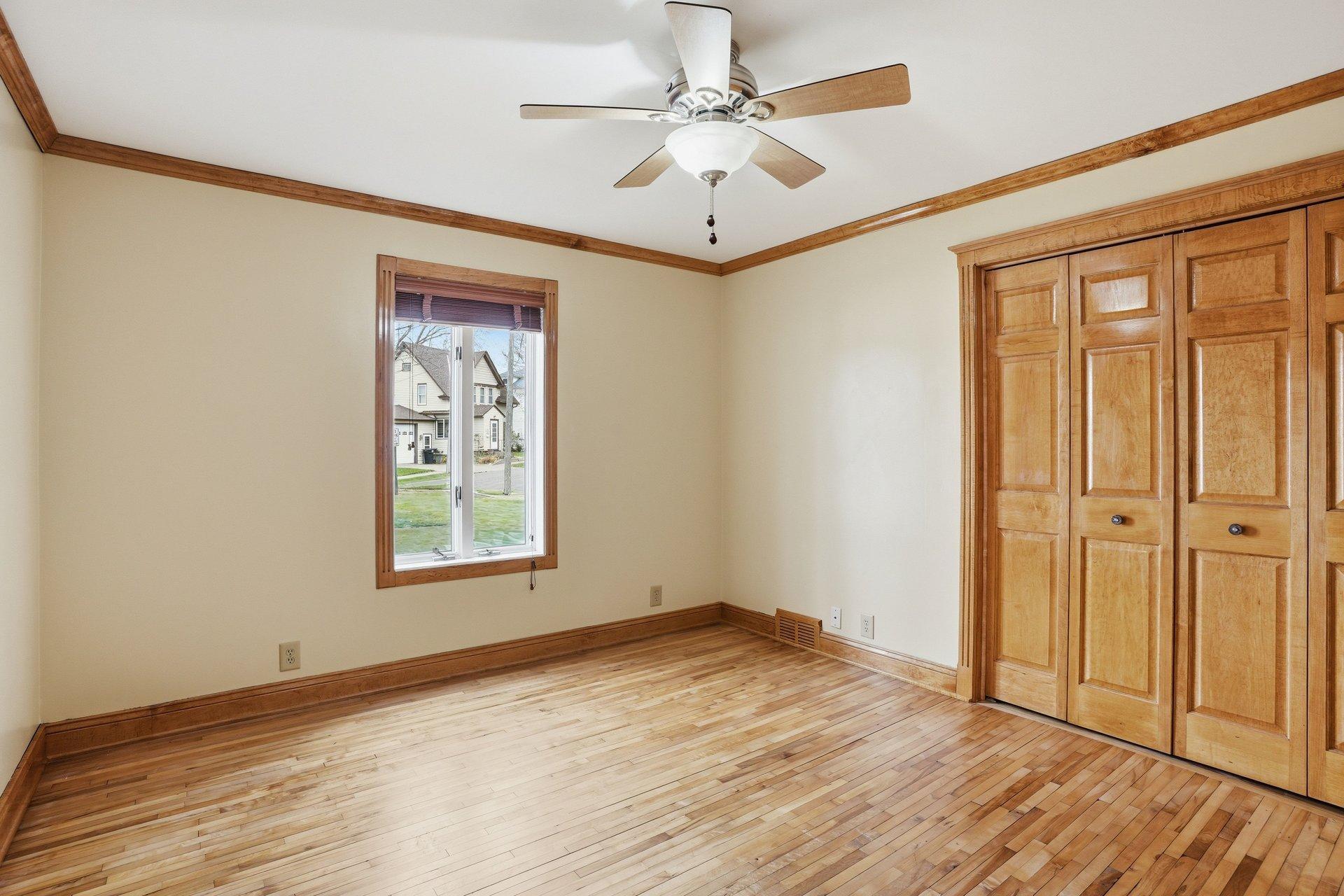 216 Lake Street Amery, WI 54001 - Photo 36 of 56