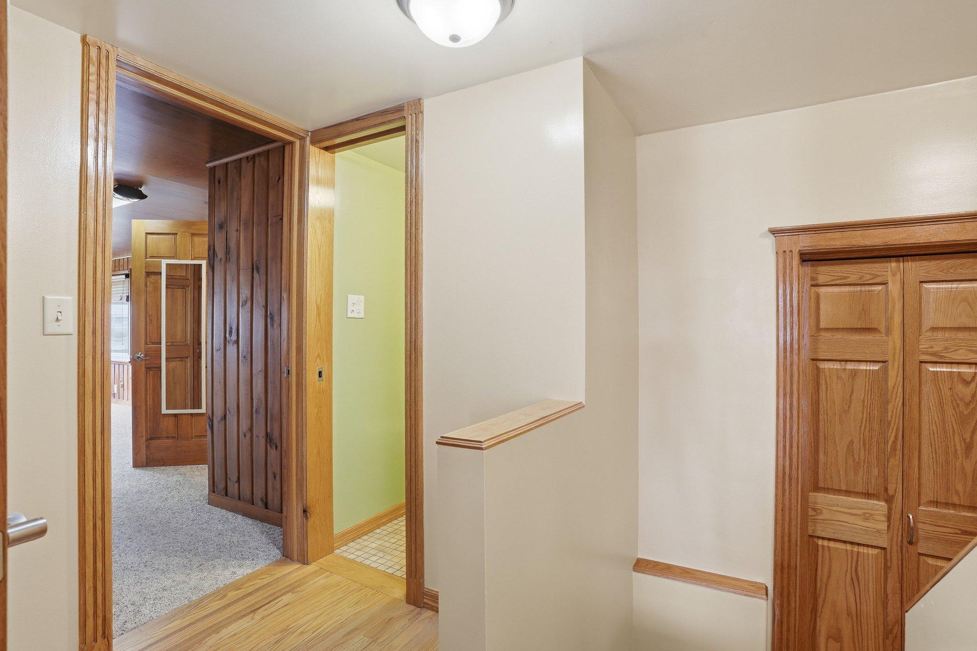 216 Lake Street Amery, WI 54001 - Photo 40 of 56