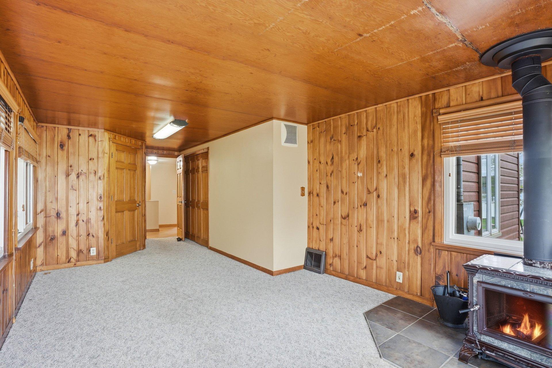 216 Lake Street Amery, WI 54001 - Photo 43 of 56