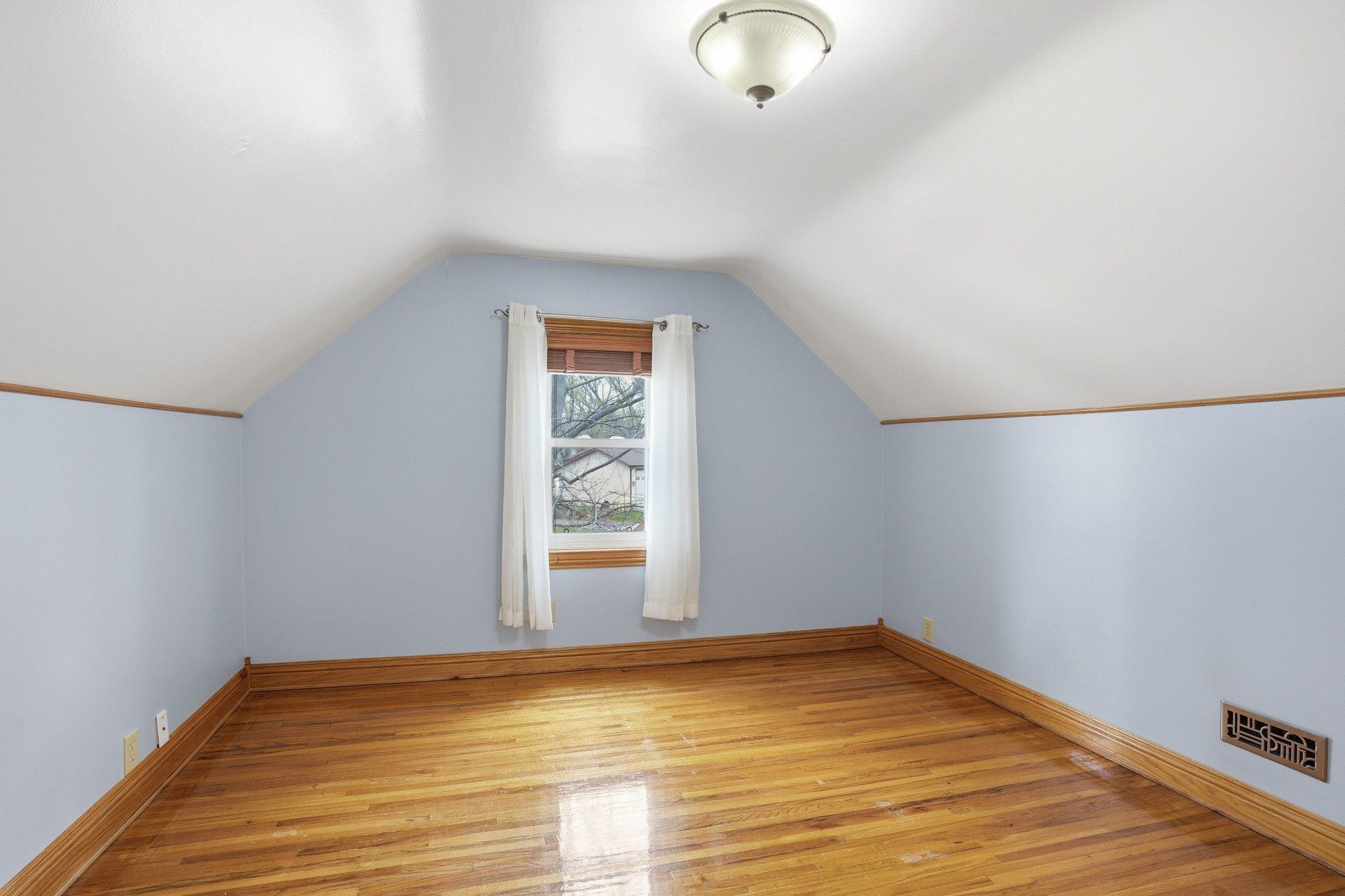 216 Lake Street Amery, WI 54001 - Photo 44 of 56