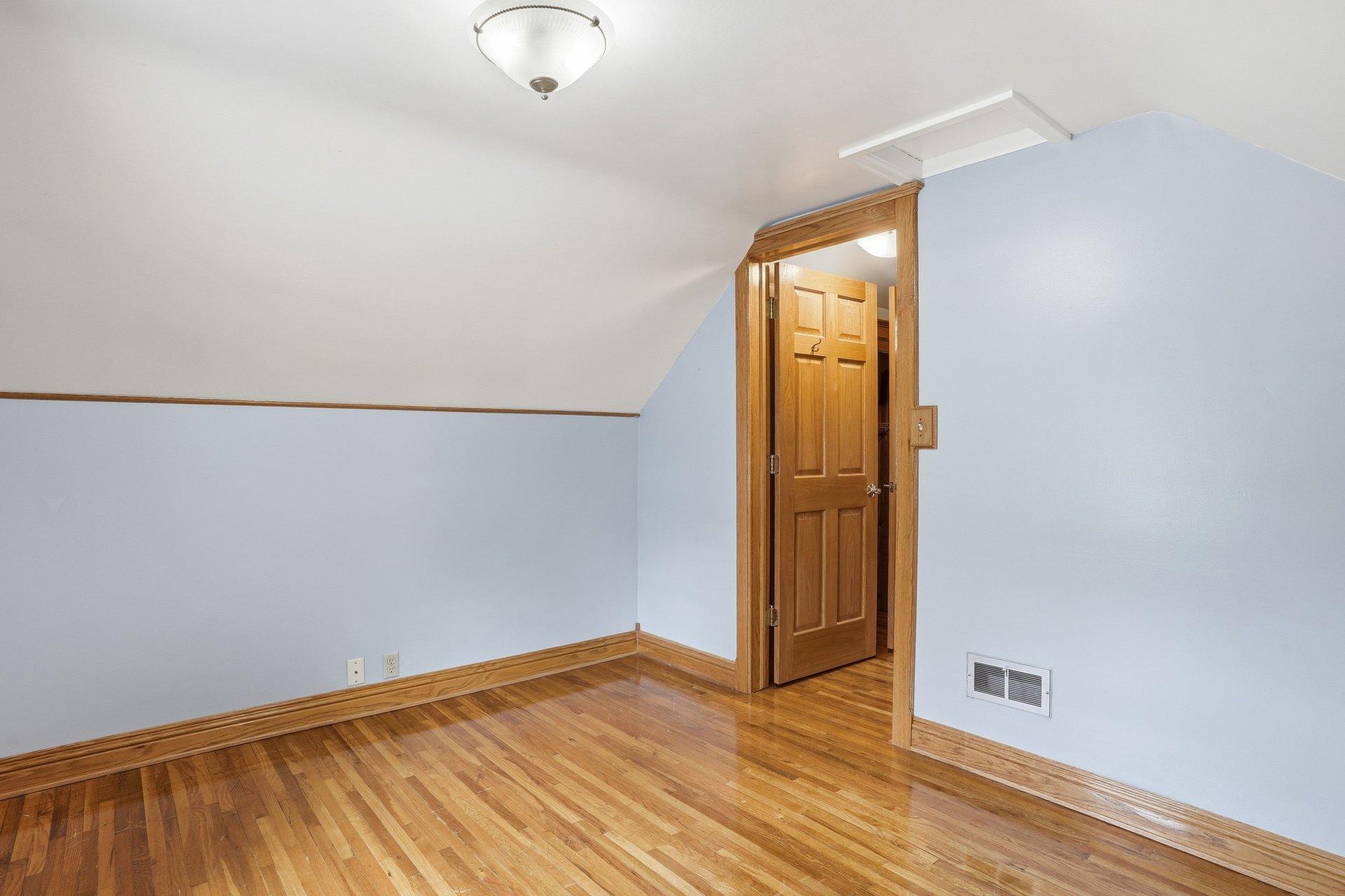 216 Lake Street Amery, WI 54001 - Photo 45 of 56
