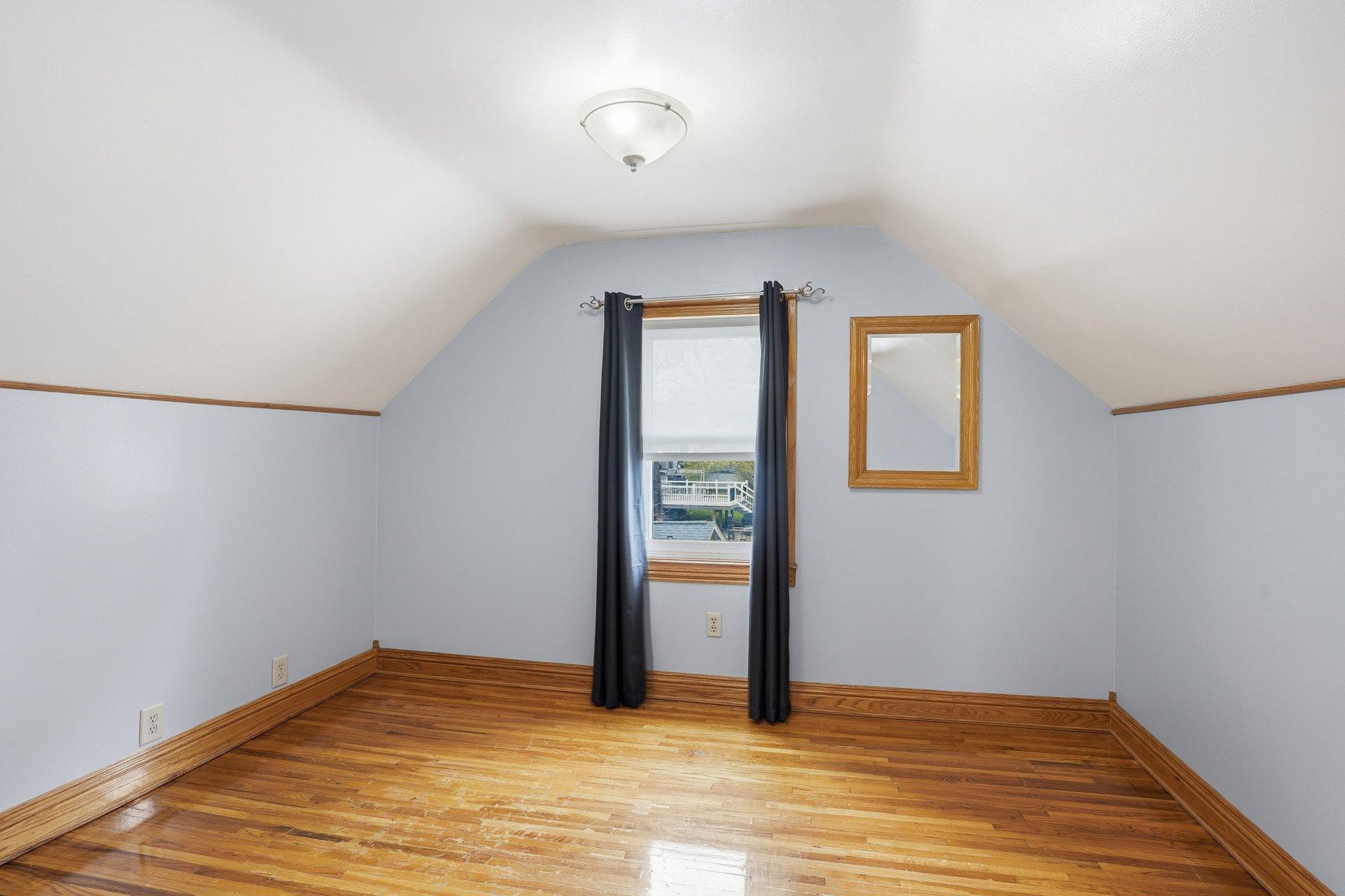 216 Lake Street Amery, WI 54001 - Photo 46 of 56