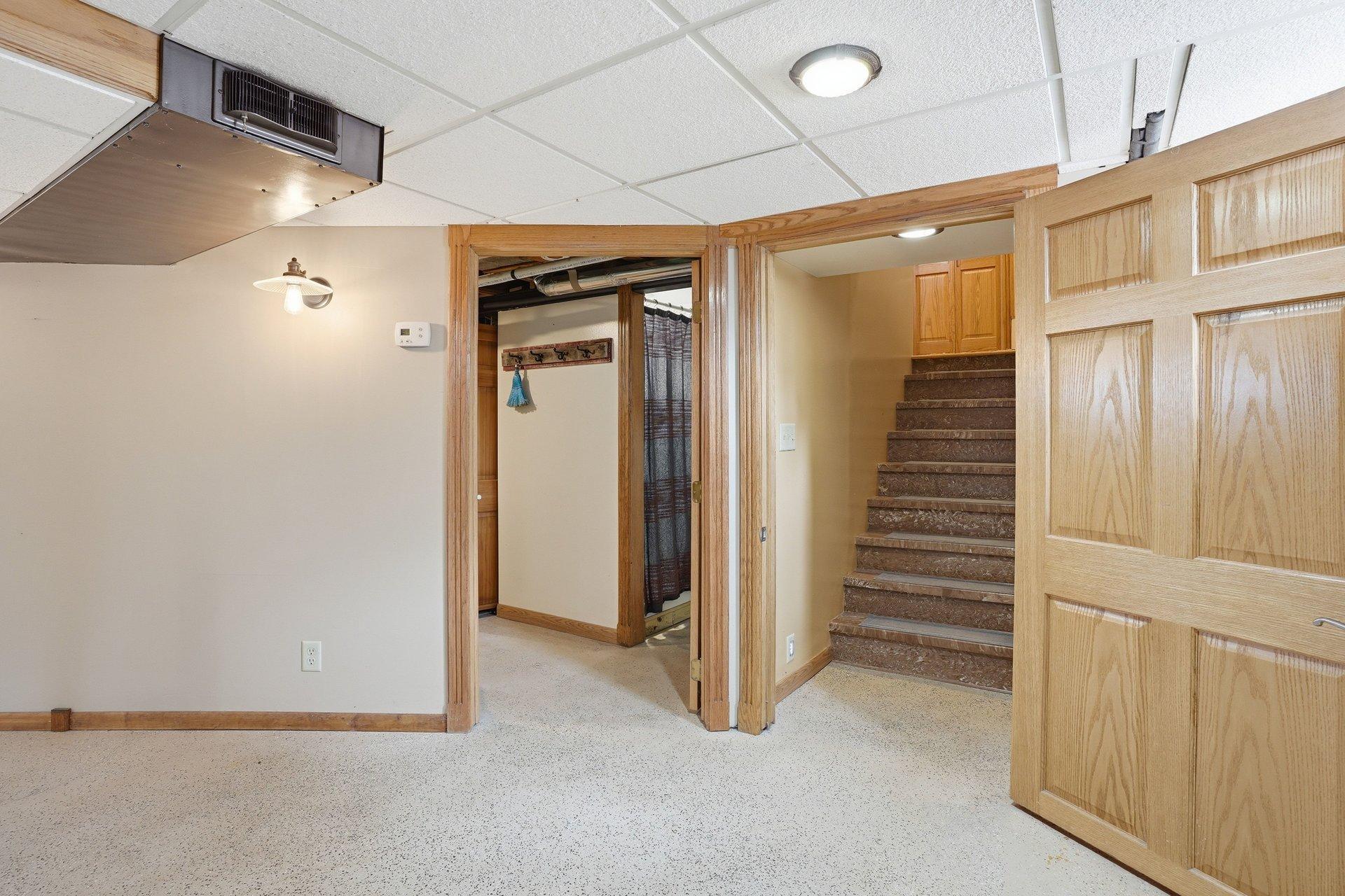 216 Lake Street Amery, WI 54001 - Photo 47 of 56