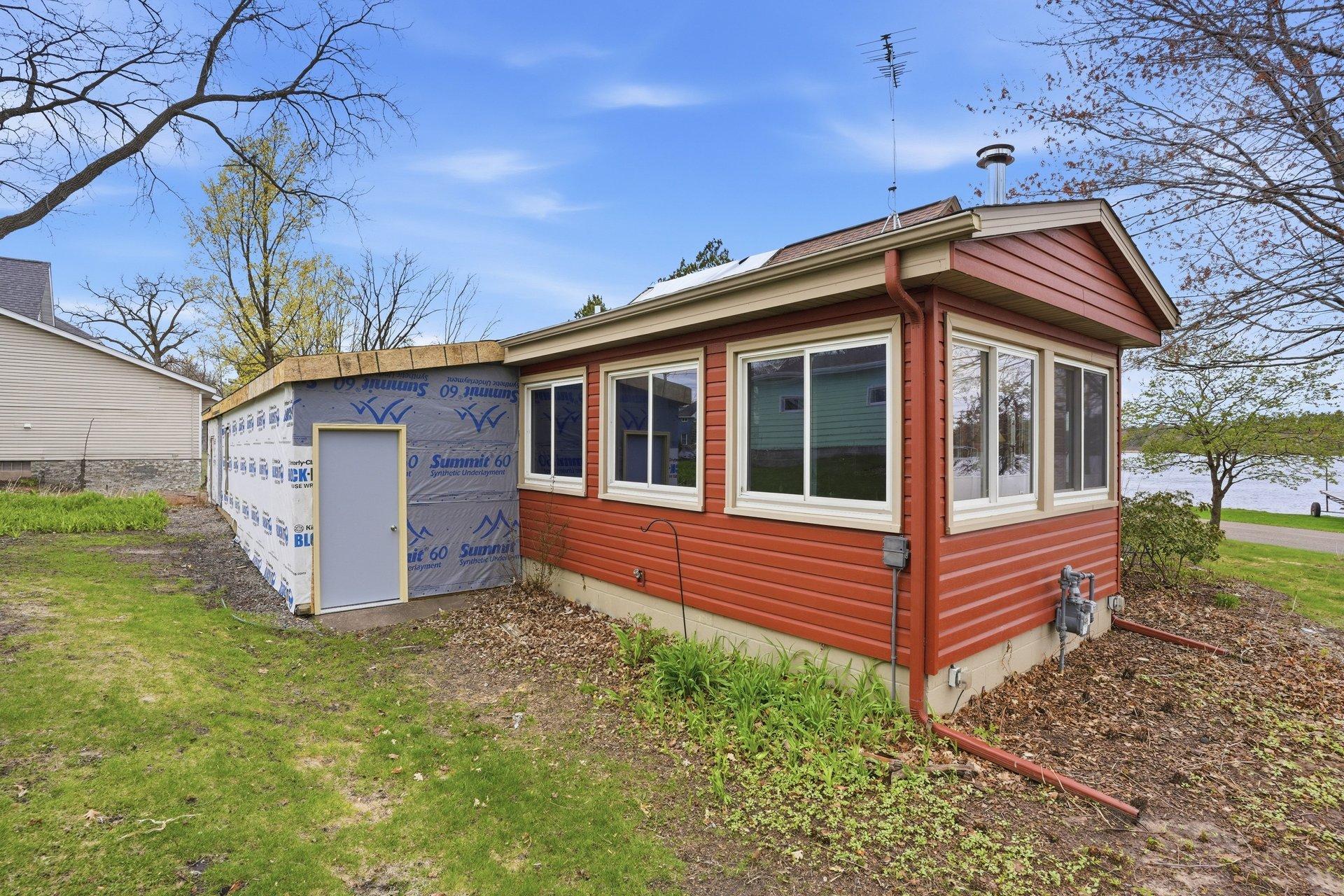216 Lake Street Amery, WI 54001 - Photo 6 of 56