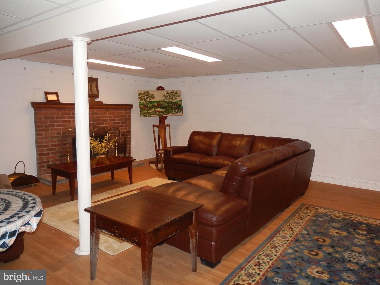 58 Edgewood Road Bordentown, NJ 08505 - Photo 22 of 25 Gallery Image 22