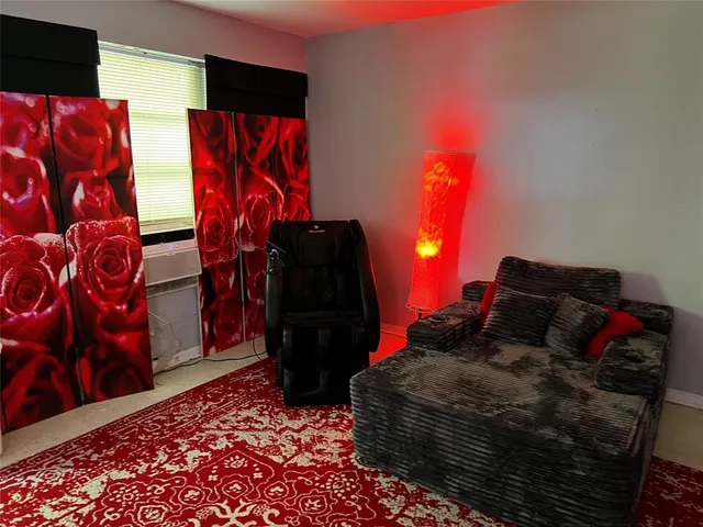 $1,000,000 | 608 Northeast 16th Avenue, Fort Lauderdale, FL 33304