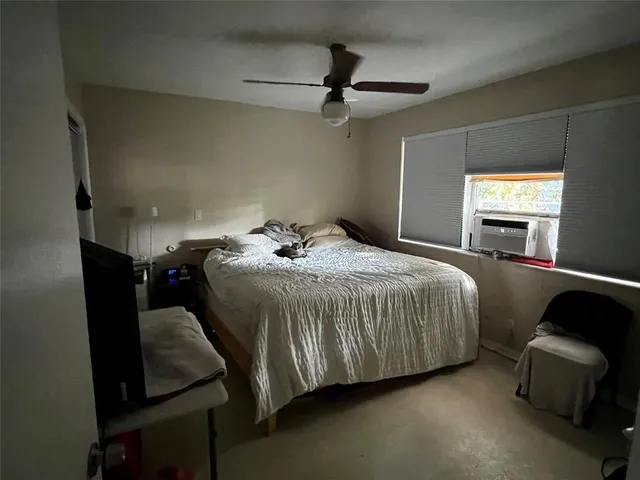 $1,000,000 | 608 Northeast 16th Avenue, Fort Lauderdale, FL 33304