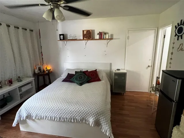 $1,000,000 | 608 Northeast 16th Avenue, Fort Lauderdale, FL 33304